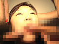 画像0136