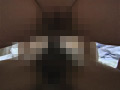 画像0181