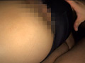 画像0088