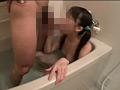 画像0222
