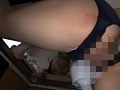 画像0031