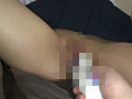 画像0118