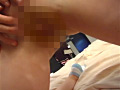画像0179