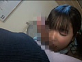 画像0014