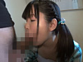 画像0017