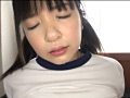 画像0035