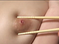 画像0054