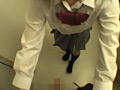 画像0044