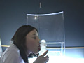 画像0130