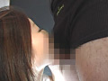 画像0140