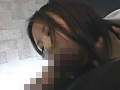 画像0154
