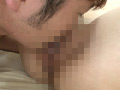 画像0100