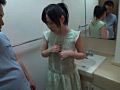画像0085