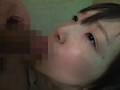 画像0100