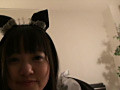 画像0053