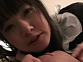 画像0055