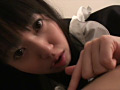 画像0057