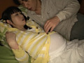 画像0093