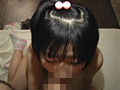 画像0094