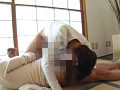 画像0139