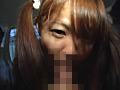 画像0276