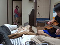 画像0289