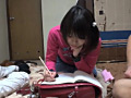 画像0291