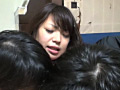 画像0300