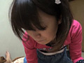 画像0317