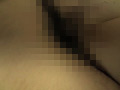 画像0363