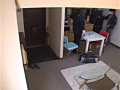 画像0368