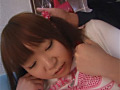 画像0370