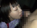 画像0431