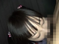 画像0432