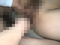 画像0439