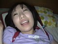 画像0440
