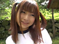 画像0024