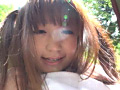 画像0027