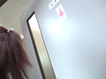 画像0061