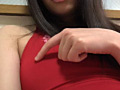 画像0332