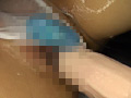 画像0449