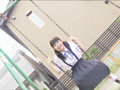 Digest Image 4