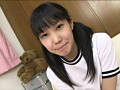 Digest Image 21