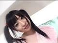 画像0095