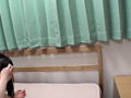 画像0133