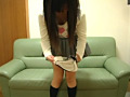 画像0083