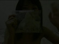 画像0131
