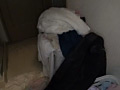画像0074