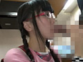 画像0123