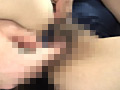画像0131